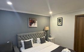 Book Hotel